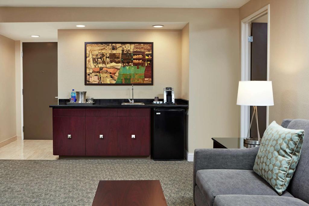 hotel image 39