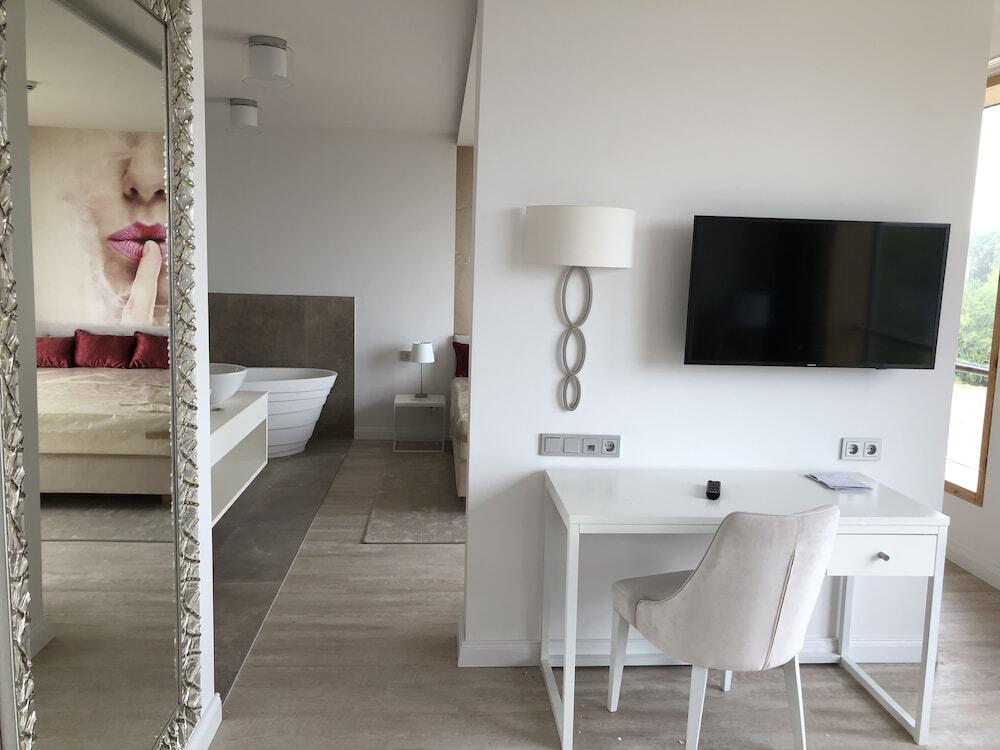 hotel image 17