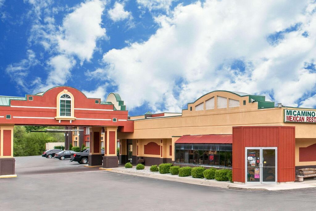 hotel image 18