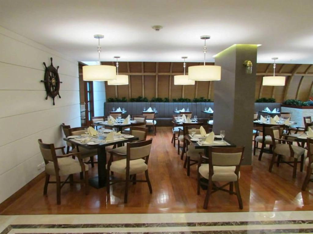 hotel image 41