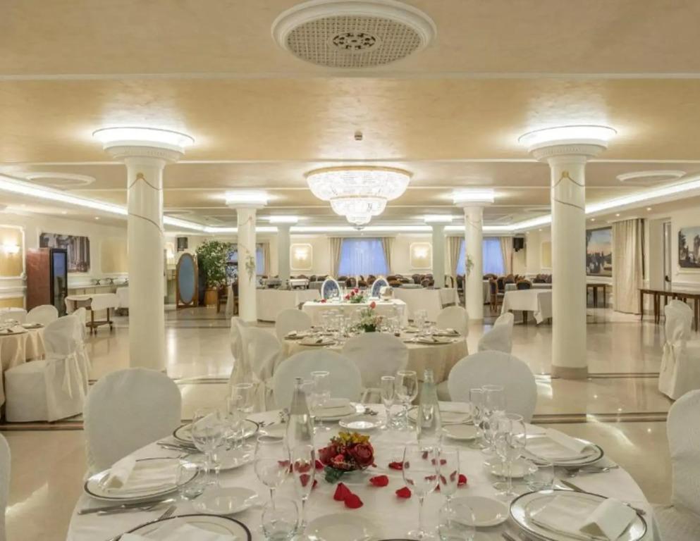hotel image 18