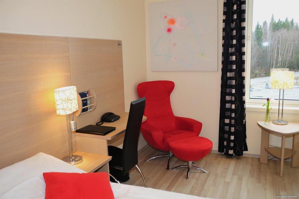 hotel image 30