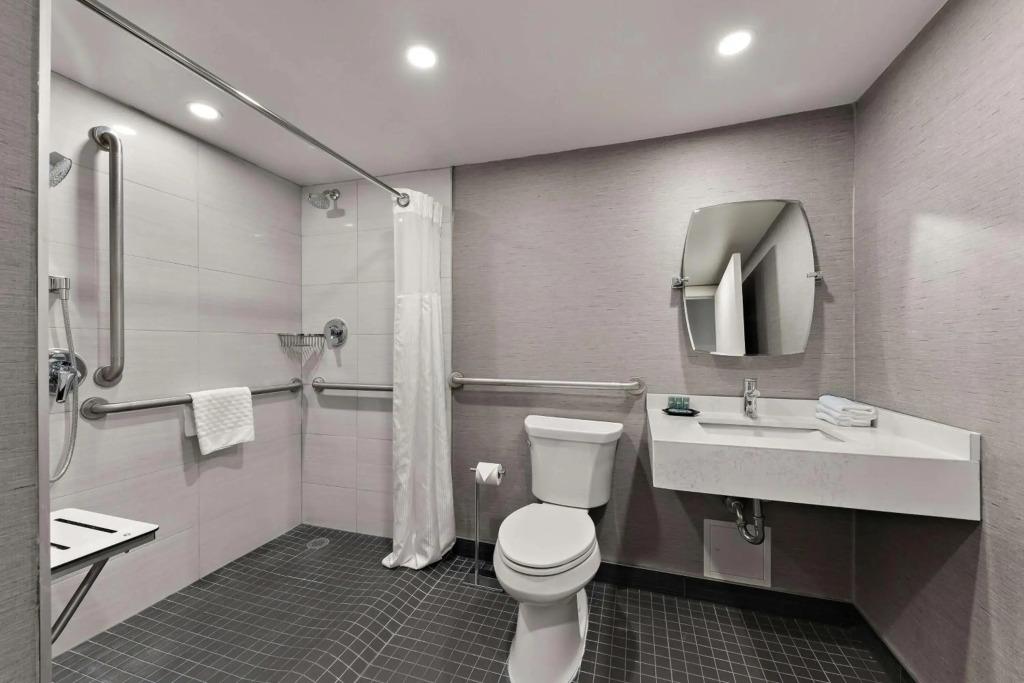 hotel image 39