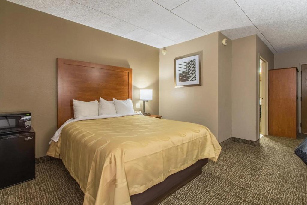 hotel image 24