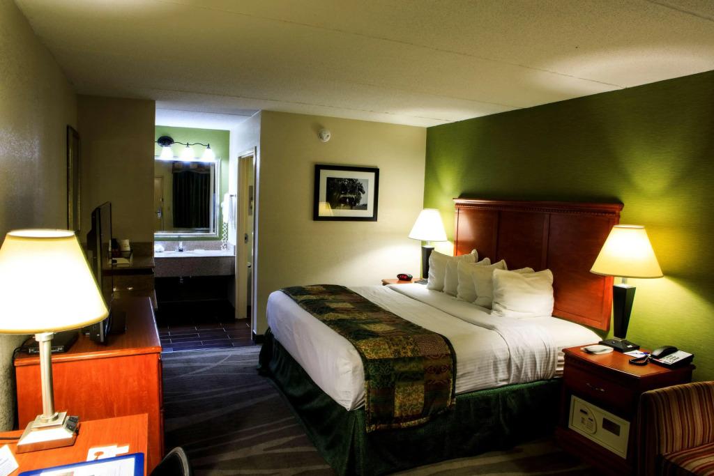 hotel image 33