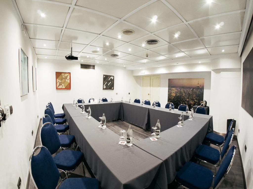 hotel image 15