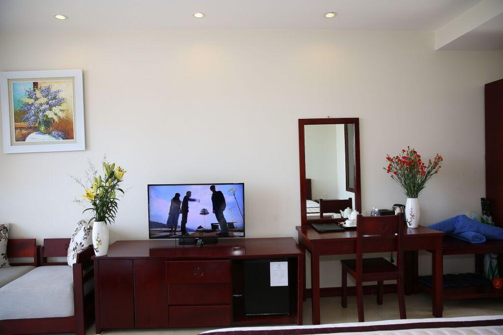 hotel image 35