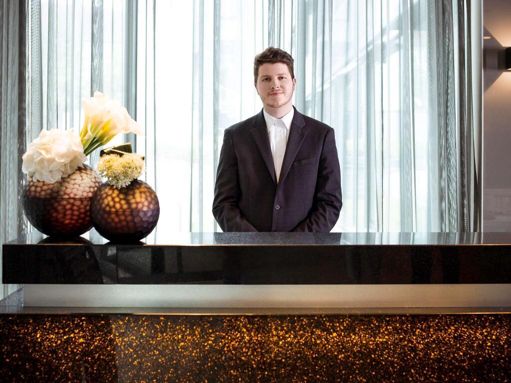 hotel image 13