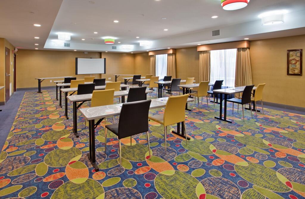 hotel image 14