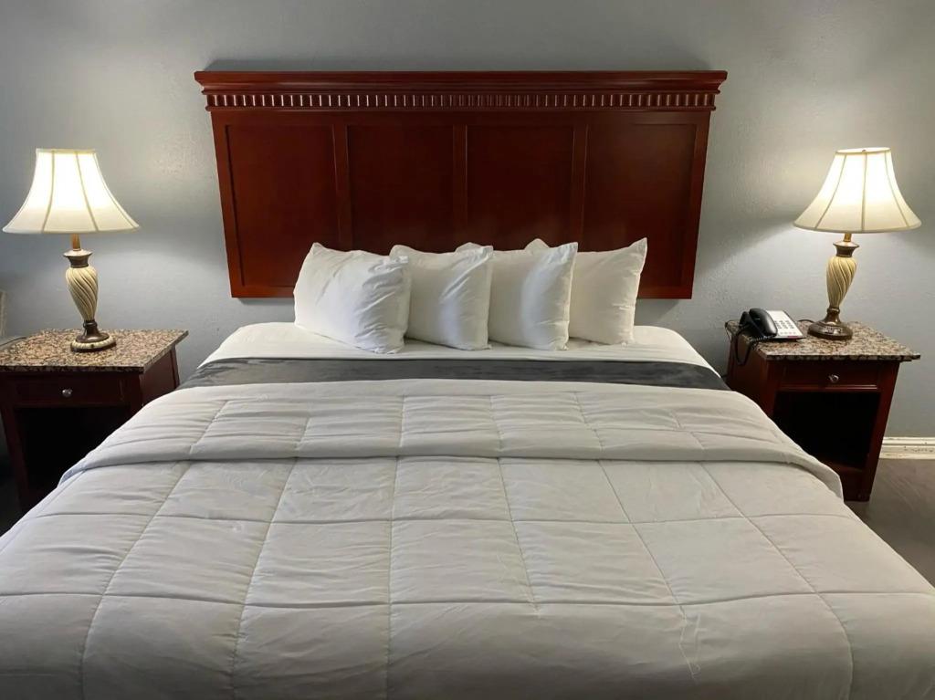 hotel image 28