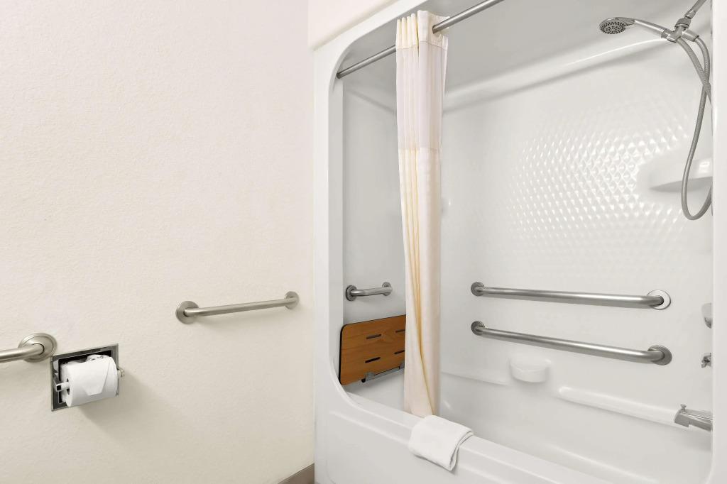 hotel image 23