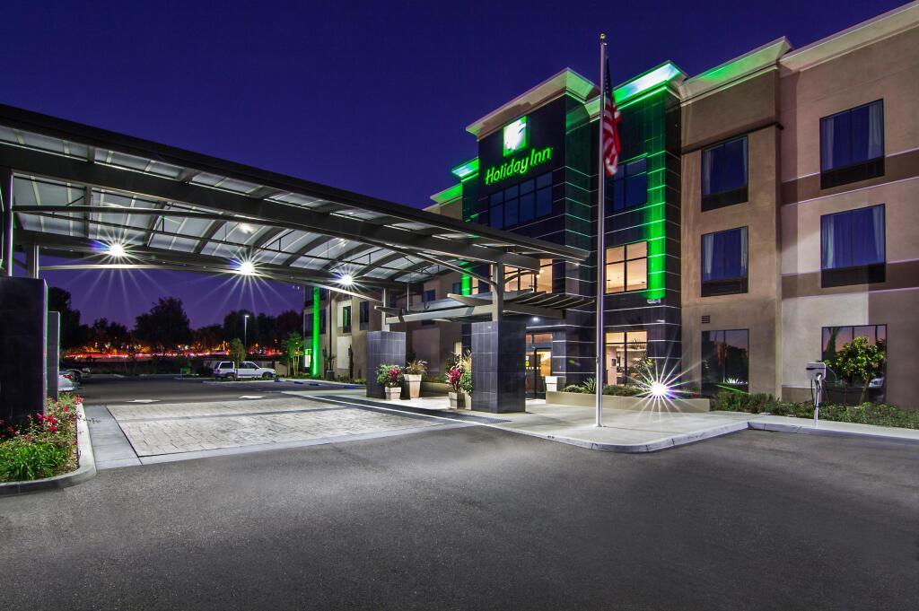 hotel image 22