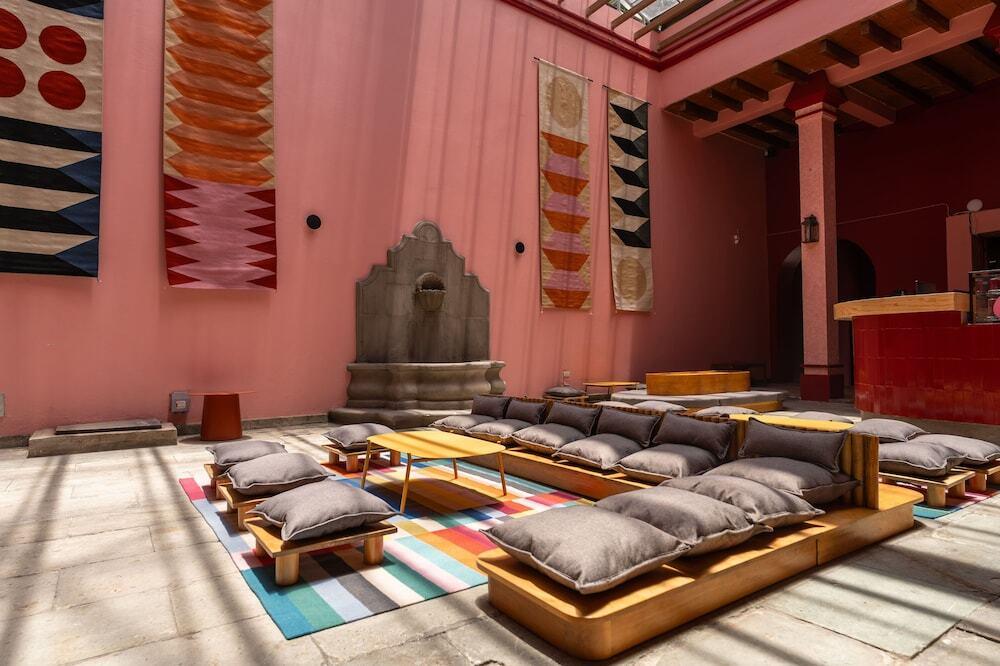 hotel image 12