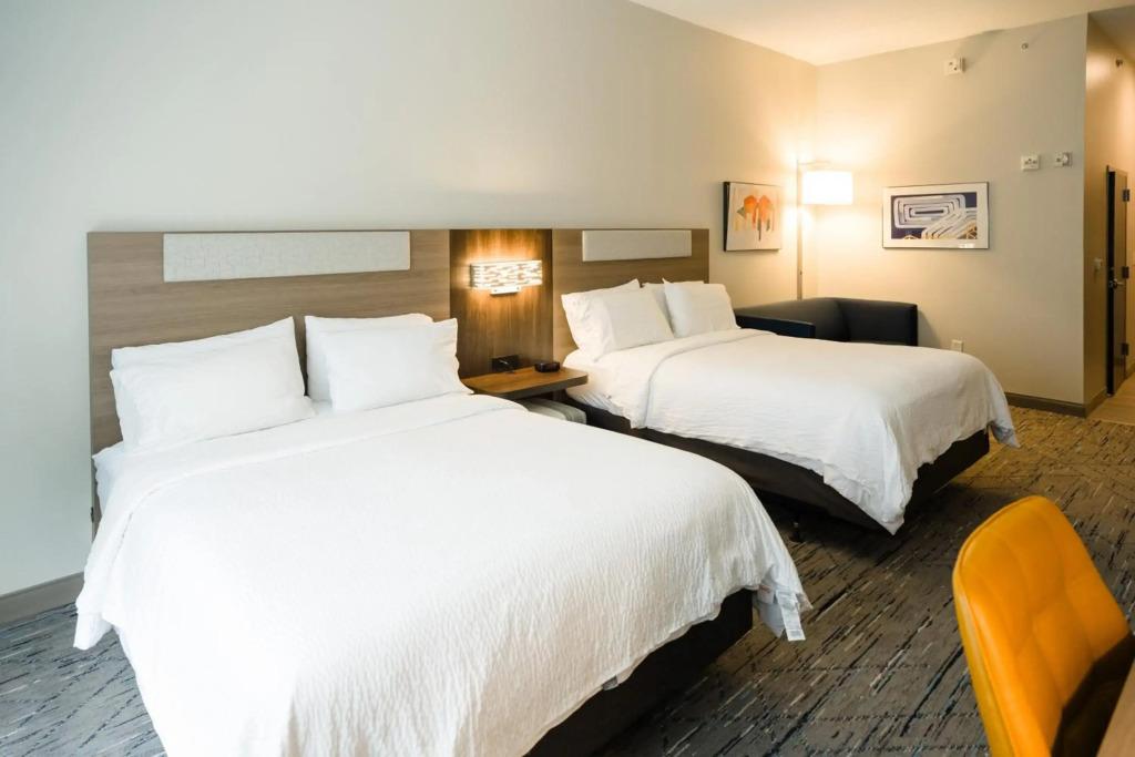 hotel image 37