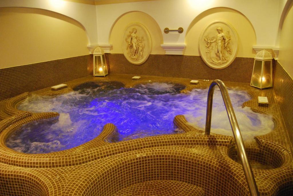 hotel image 23