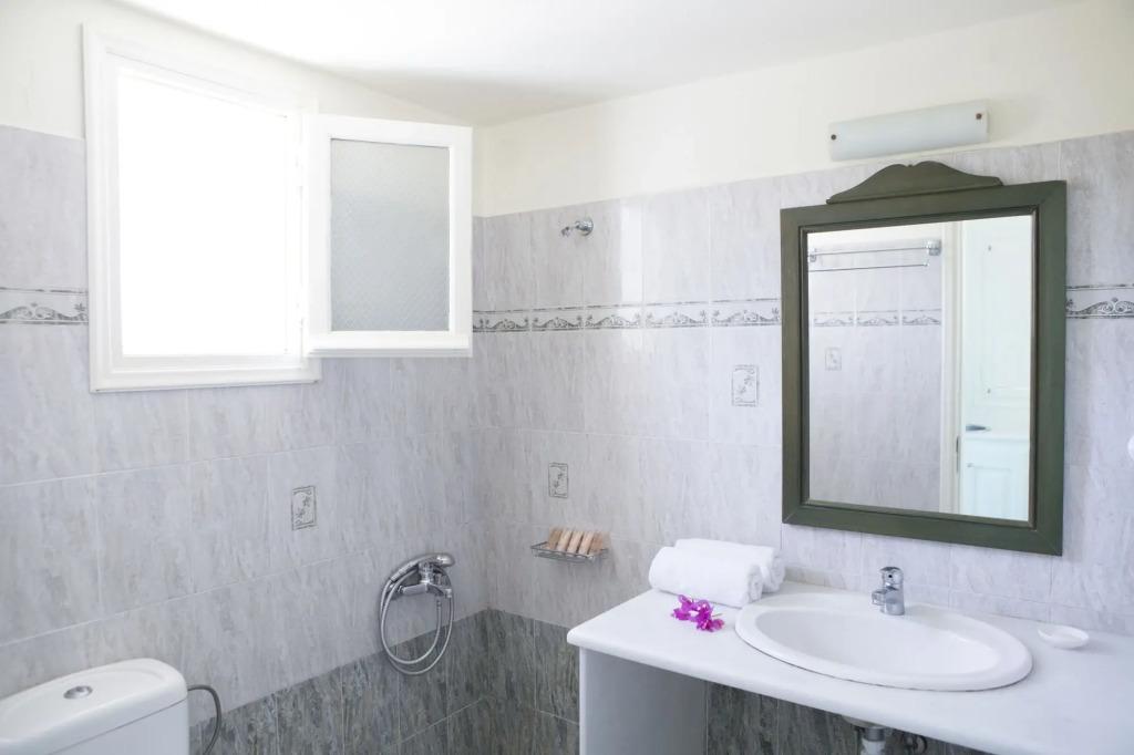 hotel image 16