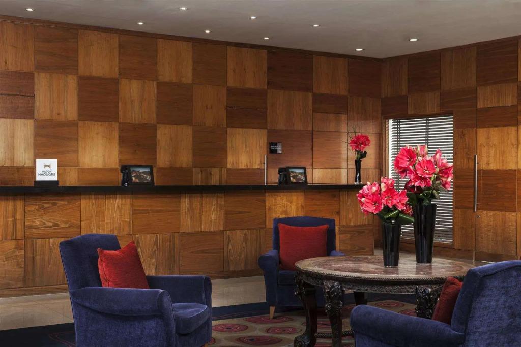 hotel image 19