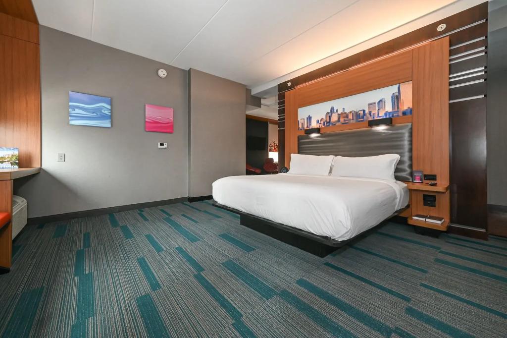 hotel image 48