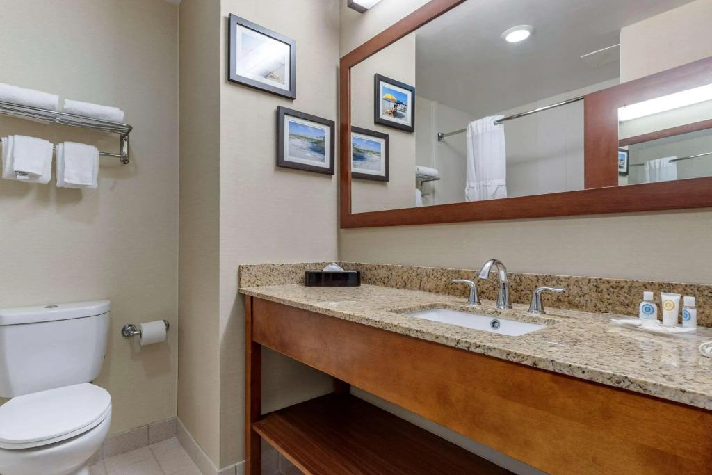 hotel image 25
