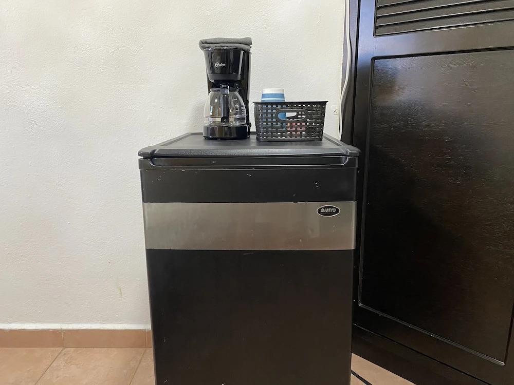 hotel image 14