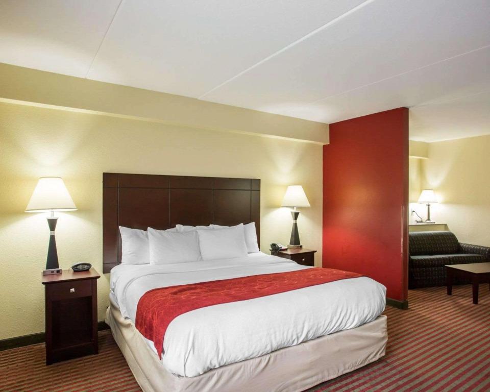 hotel image 27
