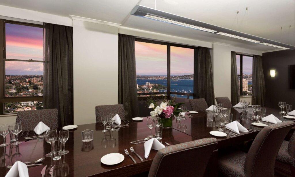 hotel image 31