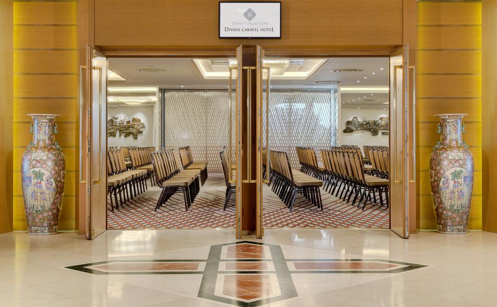 hotel image 26