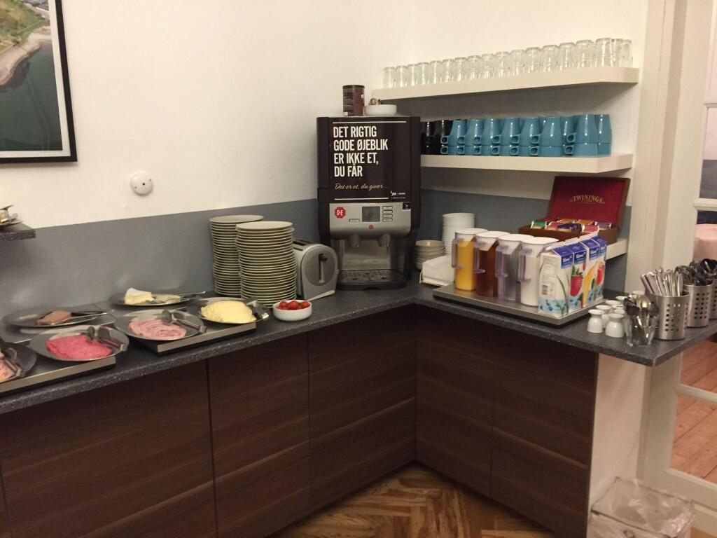 hotel image 24