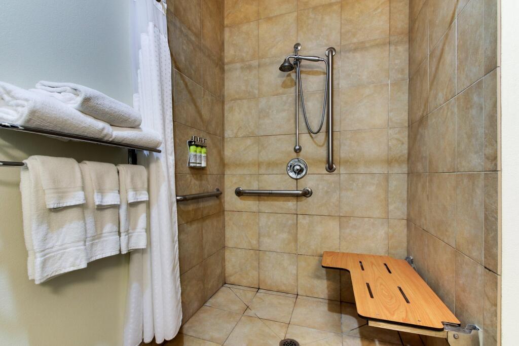 hotel image 19