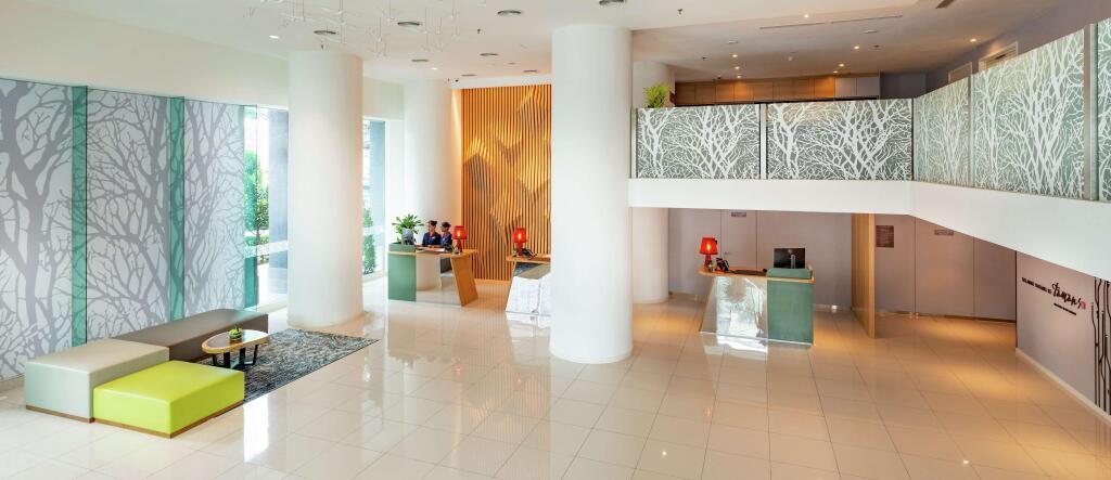 hotel image 6