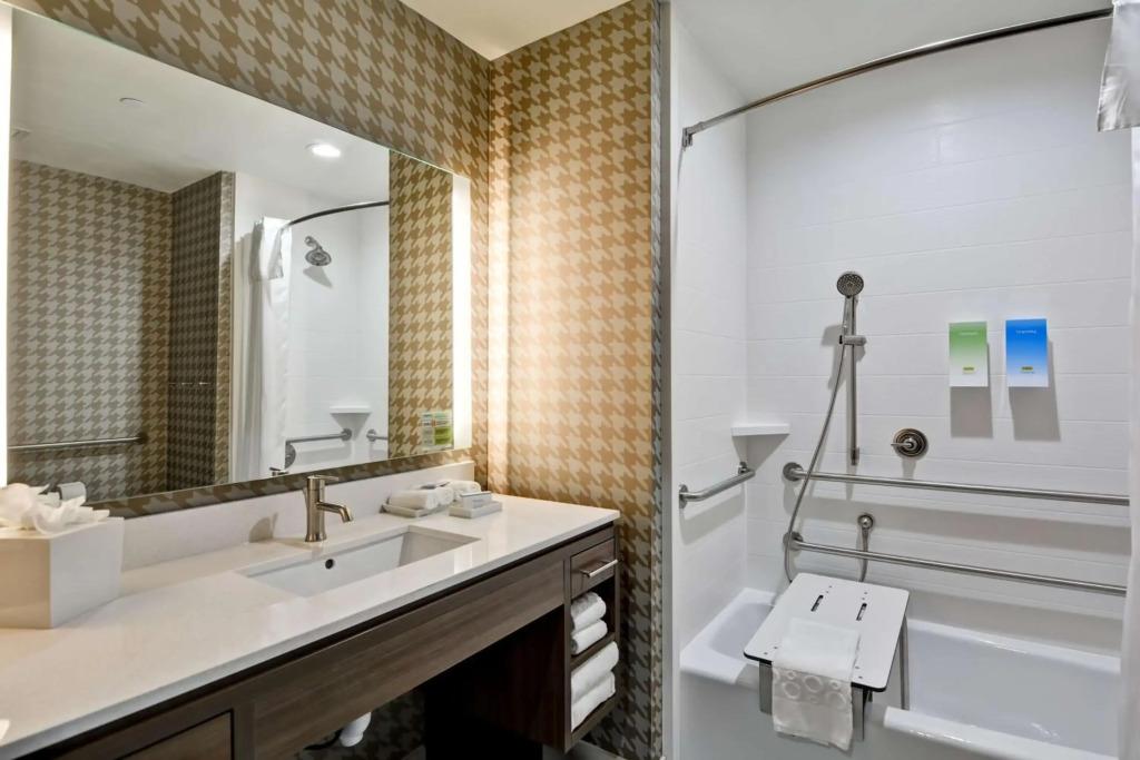 hotel image 32