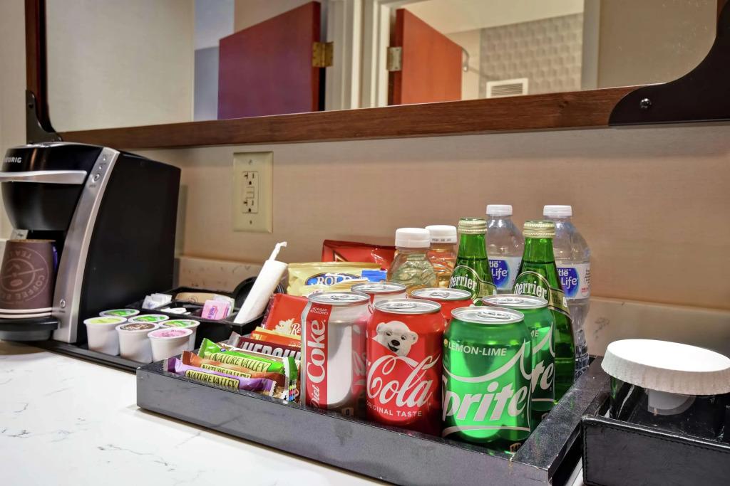 hotel image 20