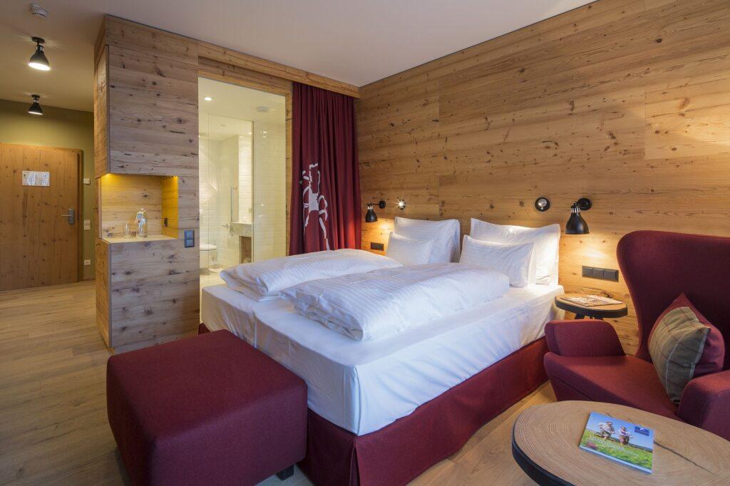 hotel image 29