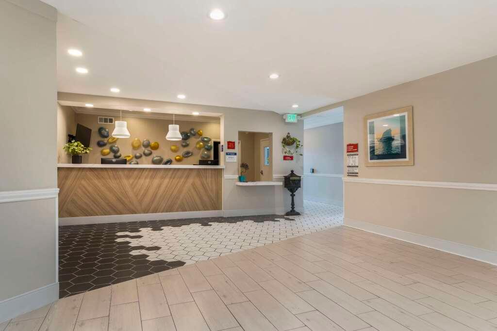 hotel image 7