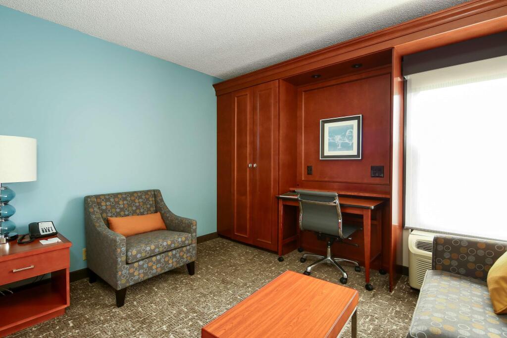 hotel image 12