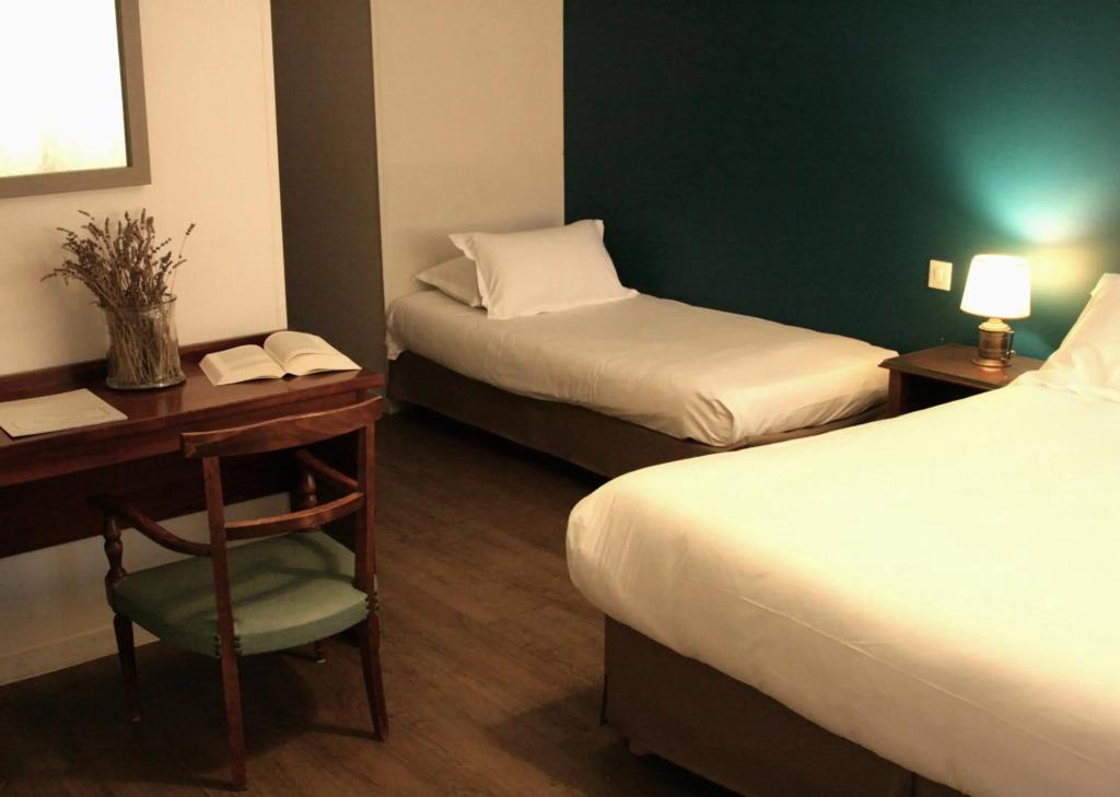 hotel image 37