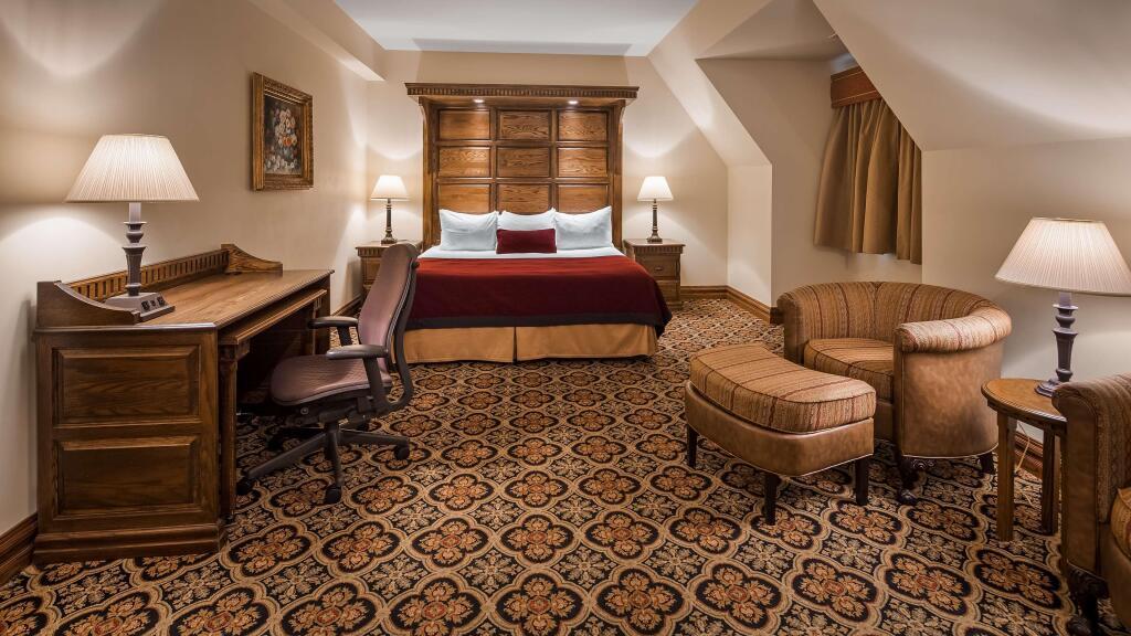 hotel image 28