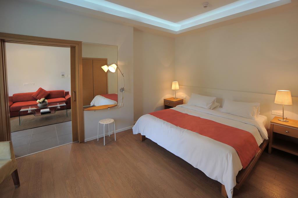 hotel image 24