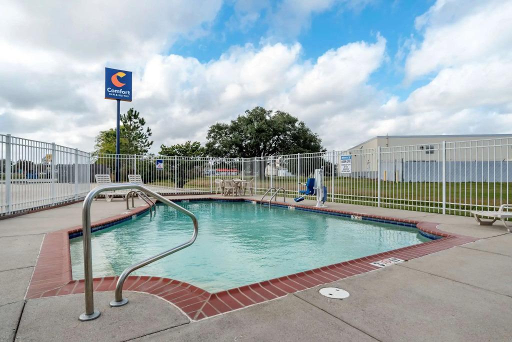 hotel image 28