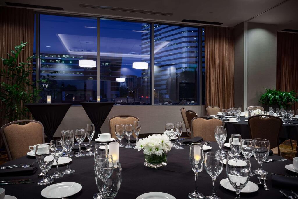 hotel image 36