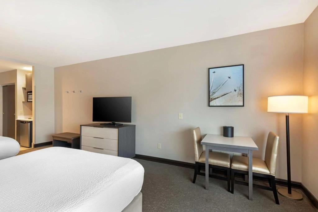 hotel image 27