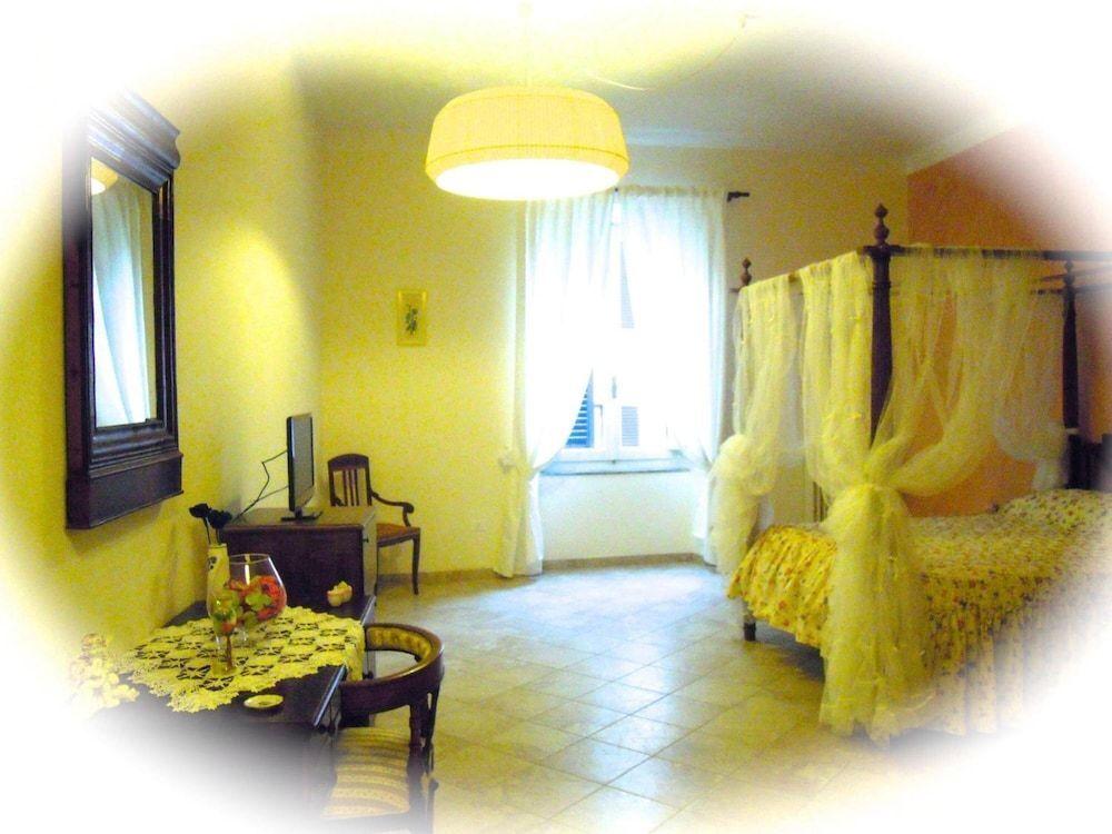 hotel image 44