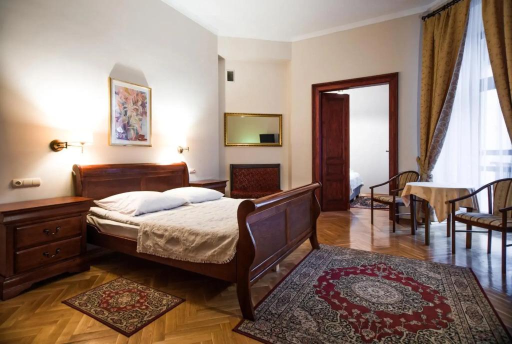 hotel image 26
