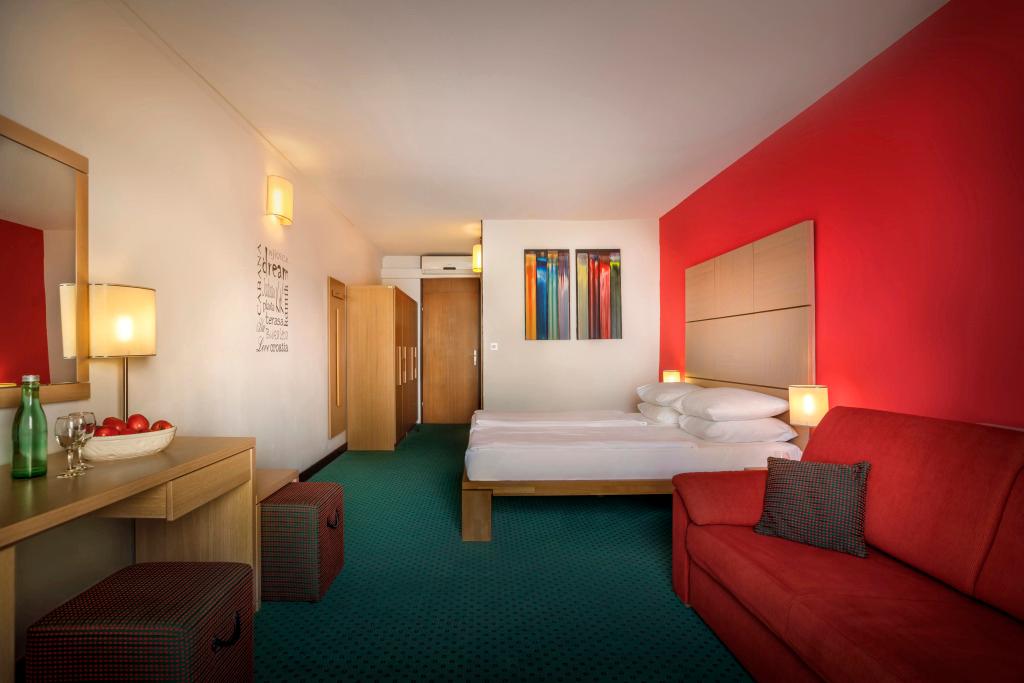 hotel image 9