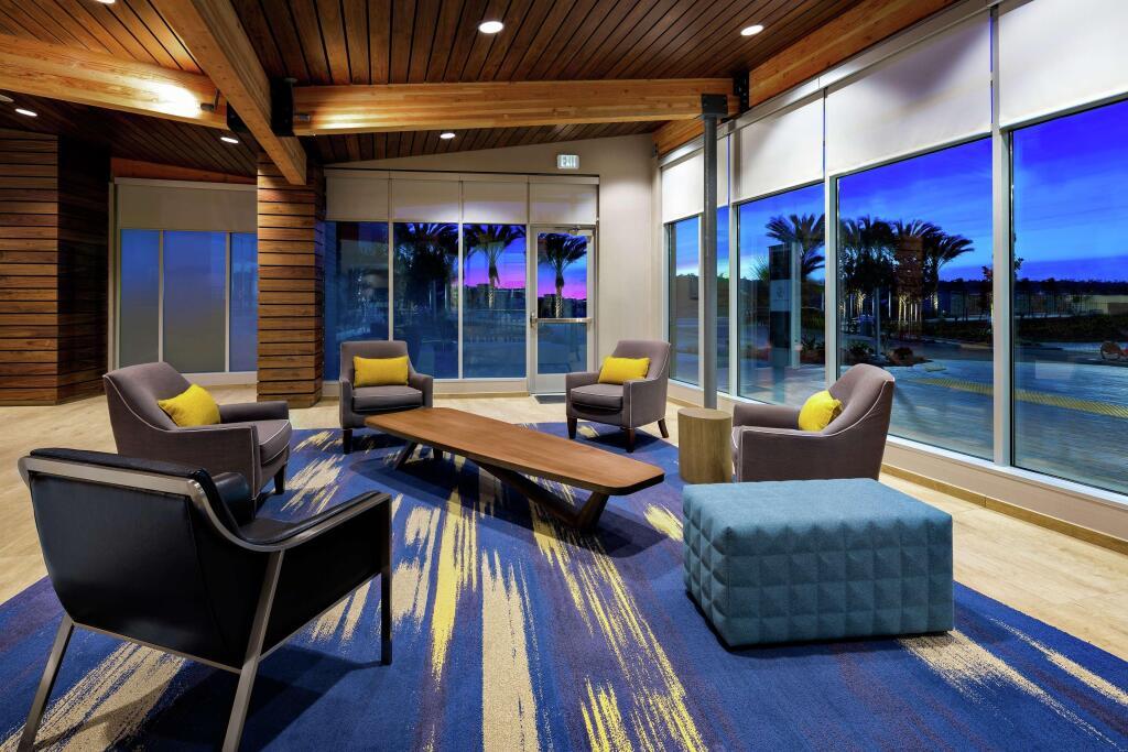 hotel image 20
