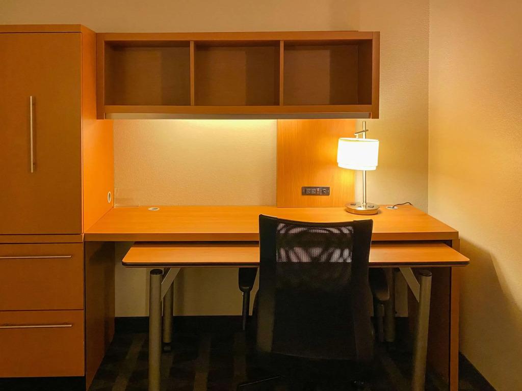 hotel image 17