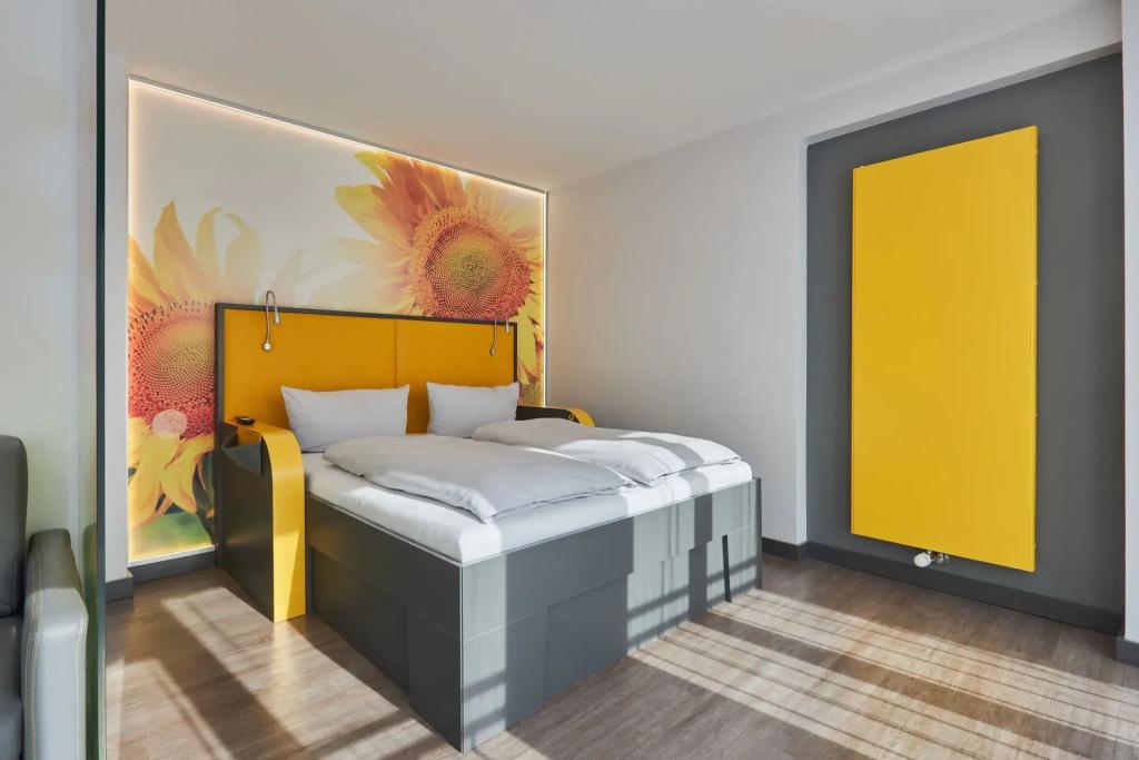 hotel image 32