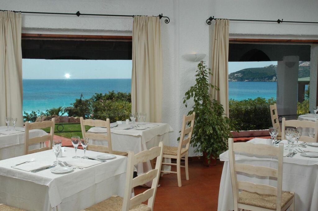 hotel image 19