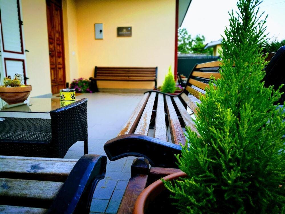 hotel image 15