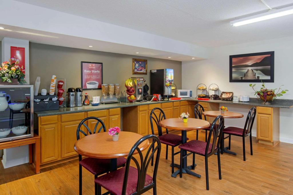 hotel image 7